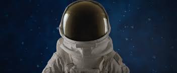We did not find results for: The Astronaut Helmet In Wonder By Miranda Sprouse Film Matters Magazine