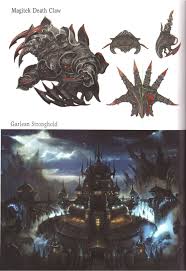 最终幻想14 官方原画集高清无码欣赏最终幻想14 最终幻想14官方合作网站 最终幻想14客户端下载 最终幻想1 网络游戏 新浪游戏 新浪网