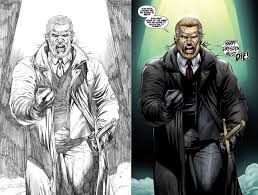 Teks biografi kata kunci : Ardian Syaf Alchetron The Free Social Encyclopedia