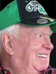 Obituary information for Edward Joseph ''Eddie Joe'' McDo...