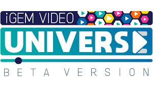 Explore all top twitter trends and popular hashtags apr 16, 2021 14:00 puerto rico. Giant Jamboree 2020 Igem Org