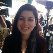 Dr Hannah Garrett (@space_lass)