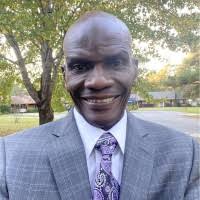 David Hodges Email & Phone Number