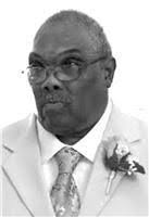 Search Calvin Lee Obituaries and Funeral Services