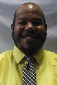 Brian Difonzo's Instagram, Twitter & Facebook