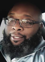 Why I vote: A look at political issues motivating people to head to polls