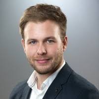 10+ "Alex Mohring" profiles