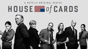 This quick video will give you some tips on how to build a mighty (easy) tower of cards! Is Claire Underwood Running For President In House Of Cards Season 4 Let S See Master Herald