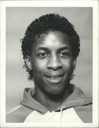 Oregon's all-time, all-state high school football team (includes polls)