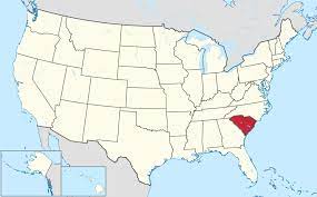 We did not find results for: South Carolina Wikipedia