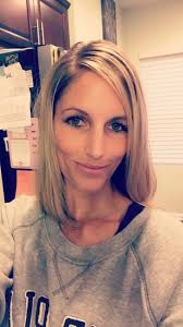 I originally saw these