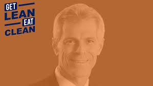 280: Consumer Insights: What's the Scoop