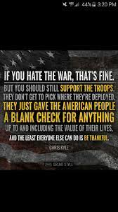 Sheep, wolves, and sheepdogs. some people prefer to believe that evil doesn't exist in the world, and if it ever. 180 Chris Kyle R I P Ideas In 2021 Chris Kyle Kyle American Sniper