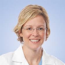 Kathleen Crews's Instagram, Twitter & Facebook