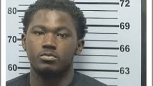 Mobile PD: Armed robbery suspect located