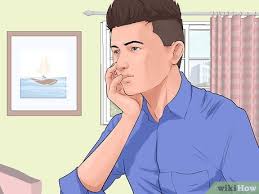 Infection with certain strains of the human papillomavirus (hpv) is linked to an increased risk for some types of throat cancer. How To Recognize Symptoms Of Throat Cancer 9 Steps