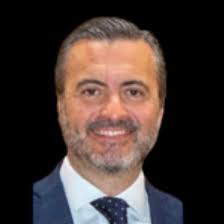 Hoy 10 de marzo se cumplen 20 años desde que tome contacto con el sector…