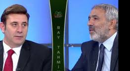 Beraber yaptıkları bay tahmin isimli programla, cuma akşamı dışarı çıkmayanlara veya çıkıp da erken dönenlere süper bir hizmet sunmaktadır. Bay Tahmin 03 10 2016 Bay Tahmin