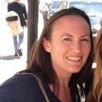 60+ "Kelly Holcomb" profiles