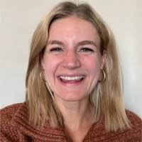 Debbie Lundquist Email & Phone Number