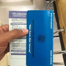 Ingin mengetahui alamat kantor cabang maybank indonesia (bii) di surabaya dan sekitarnya? Maybank Alor Gajah 4 Tips From 984 Visitors