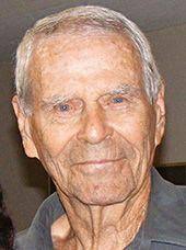 Matthew Ringer Obituary (2017)