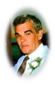 Obituary information for Mr. Richard Angus MacLeod