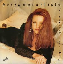 Tickets on sale today and selling fast, secure your seats now. Belinda Carlisle We Want The Same Thing Austriancharts At