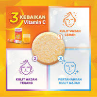 Morning glow vitamin c serum. Flavettes Glow Effervescent 30s Alpro Pharmacy