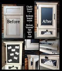 Pin By Jenny On Cabinet Door Crafts Cabinet Doors Repurposed Door Crafts Cabinet Door Crafts