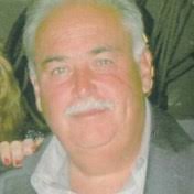 Remembering North Quincy High School