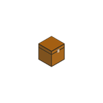 Experience new adventures with some of the most popular modpacks, such as the massive ftb pack, the challenging agrarian skies or direwolf20's customized pack, all. Descargar Mc Addons Manager Para Windows