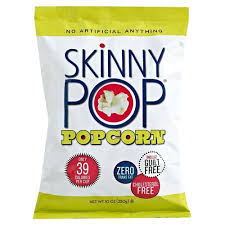 Check spelling or type a new query. Is Skinnypop Popcorn Bad For You Here Is Your Answer