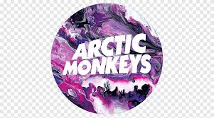 And her lips are like the galaxy's edge. Aesthetic Grunge Arctic Monkeys Do I Wanna Know Cassette Tape Png Pngegg