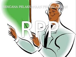 Dampak berikut yang diakibatkan oleh tambang batu adalah rusaknya struktur tanah yang berimbas pada rusaknya lingkungan hidup yang akan diwariskan kepada g.enerasi kita. Download Rpp Matematika Kurikulum 2013 Kelas 4 Sd Mi Semester 1 Revisi 2018 Tips Belajar Matematika