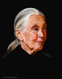 Dr. Leore Joanne Green (@herdarkmaterials) • Instagram photos and videos