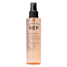 This time i've decided to test tools considered to be the best in different categories. Ref 230 Heat Protection Spray 200 Ml