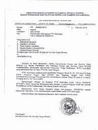 Check spelling or type a new query. Akamigas Cepu