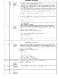 Workout models richard ampaw, greg cornthwaite, cal|o844844008 orgo to subscribemensfitness.co.uk. 800 And 1600 Training Pdf Running Aerobic Exercise