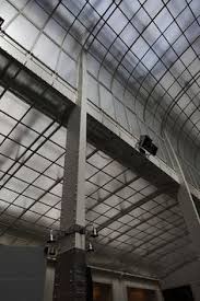 This wagner heat tool also features a hanging hook for safe, temporary storage during use. 10 Arch 5450 Hahn Wagner 10 3 13 Ideas Central Heating Wagner Stuffed Hot Peppers