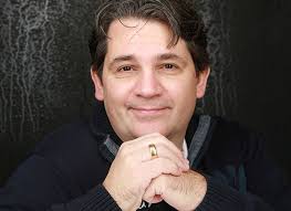 doozzoo Ambassadeurs