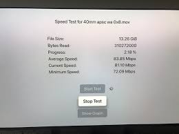 10 gbps = 1000 0mbps. Apple Tv Qnap Tvs872 Xt Speed Problem Streaming Network Firecore
