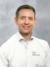 Medical Imaging R&R October 2023