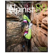 The Andy Tyson Memorial Fund