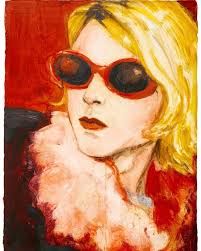 John Foster (@johnsfoster) • Instagram photos and videos