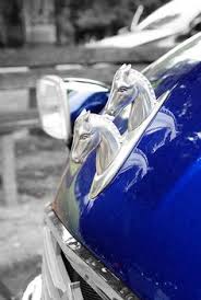 Top cv builder, build a perfect cv with ease. 200 Meilleures Idees Sur Logos Voitures Et Bouchon Radiateur Logo Voiture Voiture Bouchon De Radiateur