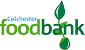 Food Bank Logos