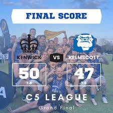 Congratulations to Steven Grose