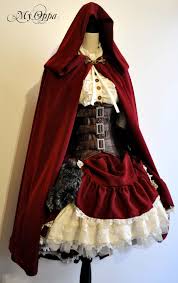 Arsenic In The Shell Steampunk Dress Steampunk Couture Fashion