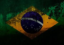 Choose from a curated selection of high resolution photos. Brazil Flag Hd Wallpapers Top Free Brazil Flag Hd Backgrounds Wallpaperaccess